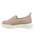 Tênis Slip On Conforto Calcanhar Fascite Plantar Piccadilly - comprar online