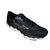 Tênis Corrida Mizuno Wave Way 4 Masculino - comprar online