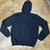 Moletom Fico Masculino Com Capuz E Zíper - Conforto E Estilo - comprar online
