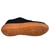Tênis Casual Masculino Urban Redikal RKT491 - comprar online