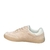 Tênis Kolosh Casual De Couro C3905