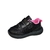 Tenis Molekinha Velcro Super Conforto 2723.119 Infantil - Loja La Na Dani