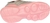 Imagem do Tênis Infantil Meninas 7722-21 Bloompy Feminino