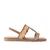 Sandália Dakota Rasteira Pedraria Y8102 - comprar online