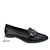 Sapatilha Feminina Bottero 360409 - Couro Fino - Loja La Na Dani