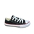 Converse All Star Tradicional infantil Original Ct000020007