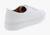 Tênis Feminino Vizzano Tênis Casual Oferta Original Vz1214 - loja online