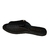 Chinelo Moleca Ref.5443.202 Preto - comprar online
