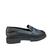 Sapato Moleca Mocassim Napa 5823100 - Feminino - Loja La Na Dani