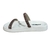 Imagem do Sandalia Rasteira Flat Moleca Tira Com Strass Casual 5507