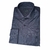 Camisa Social Manga Longa Baumgarten Elegance Slim Lisa 2866 - comprar online