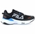 Tenis Fila Recovery Masculino Running Trainning Corrida - Loja La Na Dani