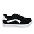Tênis Casual Feminino Santinelli 1554-017 na internet