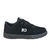 Tênis Casual Masculino Urban Redikal RKT406
