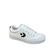 Converse All Star Sport Casual Couro Original Ct05440002 Bra - Loja La Na Dani