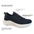 Tênis Kolosh Slip On Masculino H3463 Casual Leve Confortável - Loja La Na Dani