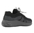Imagem do Tênis Infantil Menino Molekinho Knit Confortavel 2832.329