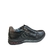 Sapatênis Pegada Masculino 114861 Preto - Loja La Na Dani