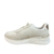 Imagem do Tênis Kolosh Sportstyle Conforto C3984