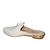 Mule Modare Knit Galiza Super Confortavel 7505 na internet