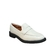 Loafer Mocassim Vizzano Confortável Social Casual 1453.100 - comprar online