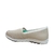 Tenis Sapatilha Kolosh Slip On Feminino Casual Machiato - loja online