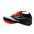 Chuteira Futsal Topper Dominator Fuse