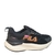 Tênis Fila Improve Feminino - Original Esportivo Casual