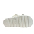Imagem do Papete Feminina Birken Ouro Camel Vizzano 6510.114