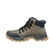Bota Pegada 150506 Masculina Couro Resistente E Conforto Air na internet