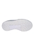 Tênis Infantil Olympikus Confortável Versa Branco Original