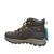 Bota Macboot Imeri 02 Masculina Couro Café Com Tecnologia na internet