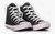 Converse All Star Tradicional Cano Alto Original Ct0004 na internet