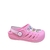 Sandália Babuche Snug Grendene Kids Meninas Stitch - loja online