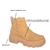 Bota Kolosh C3372 Feminino Urbano Fivela Conforto - Loja La Na Dani