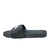 Chinelo Fila Drifter Basic Adulto Estofado