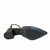 Sapato Vizzano 1220.317 Feminino Salto Bloco Confortável Pre - comprar online