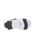 Tênis Feminino Comfortflex Knit Lycra Paris Plus