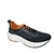 Tênis Corrida Olympikus Volta Eleva Pro Max - comprar online