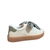 Tênis Vizzano Feminino Plataforma Branco 1444.105 Branco - loja online