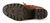 Imagem do Bota Feminina Cuturno Dakota Valais G4563 Mascavo Couro