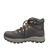 Imagem do Bota Macboot Imeri 02 Masculina Couro Café Com Tecnologia