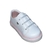 Tênis Casual Infantil Molekinha - 2732.201 - comprar online