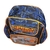 Imagem do Mochila Infantil Chenson Personagens Carros