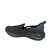 Tênis Olympikus Safira Slip On Feminino Preto Confortável na internet