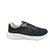Tênis Kolosh E0425 Feminino Preto Casual Confortável Preto-B na internet
