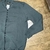 Moletom Fico Masculino E Zíper - Conforto Verde - comprar online