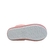 Pantufa Chinelo Leffa Feminino 870 Rose - Loja La Na Dani
