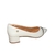 Sapato Scarpin Feminina Santinelli 1546-015