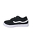 Imagem do Tênis Casual Feminino Santinelli 1554-017 Preto